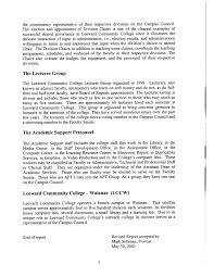 how to write an mla narrative essay editing and custom writing unc chapel hill admissions essay