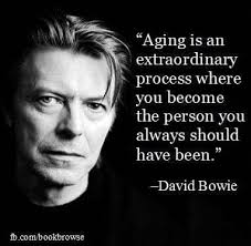 Image result for aging quotes