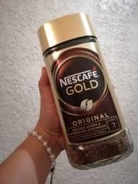 affordable nescafe gold