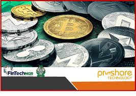 Nigeria's external reserves shed $393.8m; Nigerian Fintech Ecosystem Responds To Crypto Transaction Ban By The Cbn