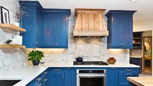 cost to paint kitchen cabinets 2024