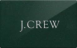 Maybe you would like to learn more about one of these? Turn J Crew Gift Cards Into Cash Quickcashmi