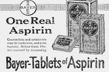 aspirin-kalbe-zarar-verir-mi