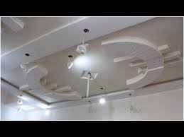 pop new ceiling designs
