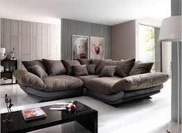 Comfy Sectional Sectional Sofa Comfy