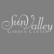 Sun Valley Garden Center Business