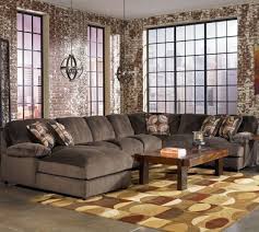 extra large sectional sofa visualhunt