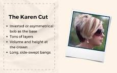 what-is-a-karen-haircut
