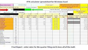 Tax Deduction Spreadsheet Template Andrewdaish Me