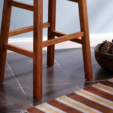 chair leg tips furniture glides