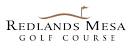 Home - Redlands Mesa Golf Club