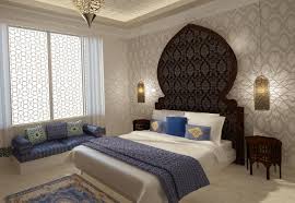Maybe you would like to learn more about one of these? Moroccan Style Master Bedroom 3ds Max 3d Render Moroccan Bedroom Moroccan Bedroom Moroccan Inspired Bedroom Bedroom Decor