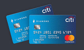 pay citibank credit card bill payment