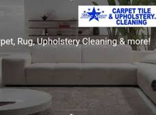five star carpet tile cleaning inc