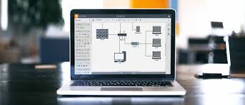 Lucidchart Vs Gliffy Lucidchart Blog