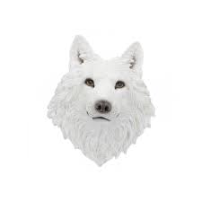 We did not find results for: Snow Spirit Wolf Wall Art Shop4de Com