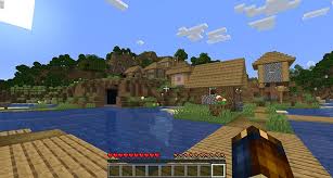 switch a minecraft world from survival