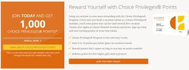 Free Choice 1 000 Points Promo Choice 64000 Credit Card