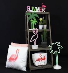 Flamingo gartenfigur dekofigur garten figur gartendeko dekoration vogel ca 82 cm eur 18 99 neu. Trendige Flamingo Deko Fur Ihr Zuhause Und Ihren Garten Frank Flechtwaren Blog