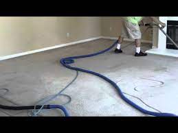 quick dry carpet cleaning inland empire