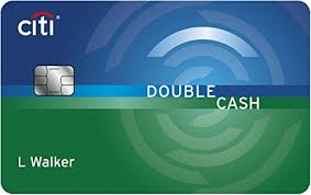 Then choose bank and/or credit card customer, enter your credit card number and hit continue. Citi Double Cash Card Amazon Com Credit Cards