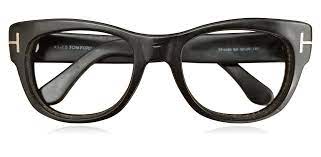 polish glasses frames service