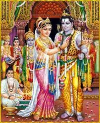 Krishna kripa - शिव पार्वती विवाह - 28 ( हिमाल्यका कन्यादान, शिवजी को दहेज,  शिव अभिषेक) /////////////// मैनावती सहित हिमवान ने कन्यादान कार्य आरम्भ  किया ...