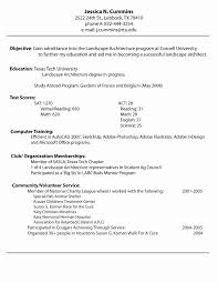 Resume How To Make Resume Samples For Ojt Students Resumes