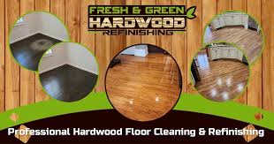 hardwood floor refinishing st louis