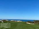 The Links at Spanish Bay Golf Course Review - Plugged In Golf