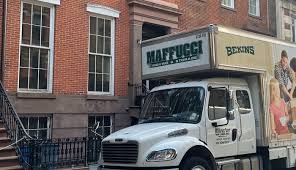 brooklyn maffucci moving