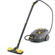 karcher sg 4 4 steam cleaner compact