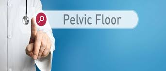 pelvic floor physical therapy nyc