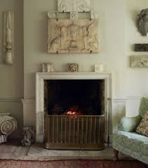 Fireplaces 10 That Will Take Your