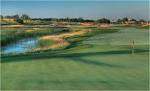 Macatawa Legends Golf & Country Club - Raymond Hearn Golf Course ...