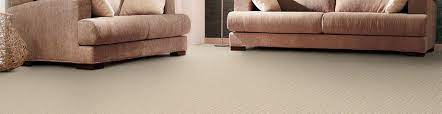 flooring specialist rochester ny