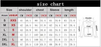 2019 Mens Plaid Suits Latest Designs Chinese Style Stand Collar Business Slim Fit Groom Wedding Suit Formal Wear Jacket Pants From Humphray 143 18