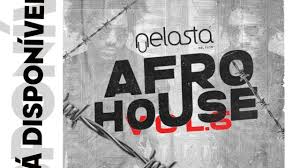 1.6k views · streamed 9 months ago. Dj Nelasta Afro House Mix Vol 6 Download Mp3 Kamba Virtual