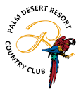 Palm Desert Resort Country Club | Golf Course in Palm Desert, CA