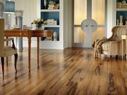 everyday wood laminate flooring inside