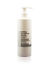 kokopala com dermalogica soothing eye