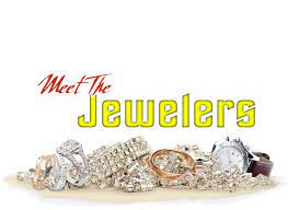 meet the jewelers s myrtle