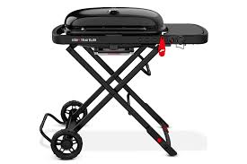 the best portable grills of 2024