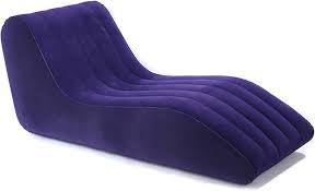 ziko inflatable sofa air chair