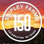 Shipley Farms from www.instagram.com