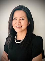 Mary jane lim fat is a provider established in boston, massachusetts and her medical specialization is psychiatry & neurology (neurology). Dr Mary Jane Lim Fat Sunnybrook Research Institute