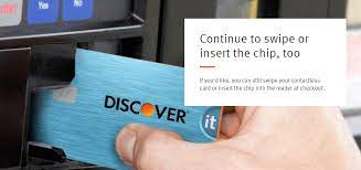 Maybe you would like to learn more about one of these? Discover Com Activate Activate Your Discover Card Online Surveyline