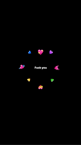 Tumblr Emoji Wallpapers - Wallpaper Cave