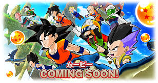 Check spelling or type a new query. Combine Powers In Dragon Ball Fusions Gamegrin