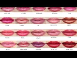 extra creamy round lipstick review